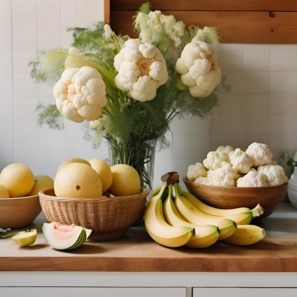 Version 1.0.0 Etiqueta frontal de producto