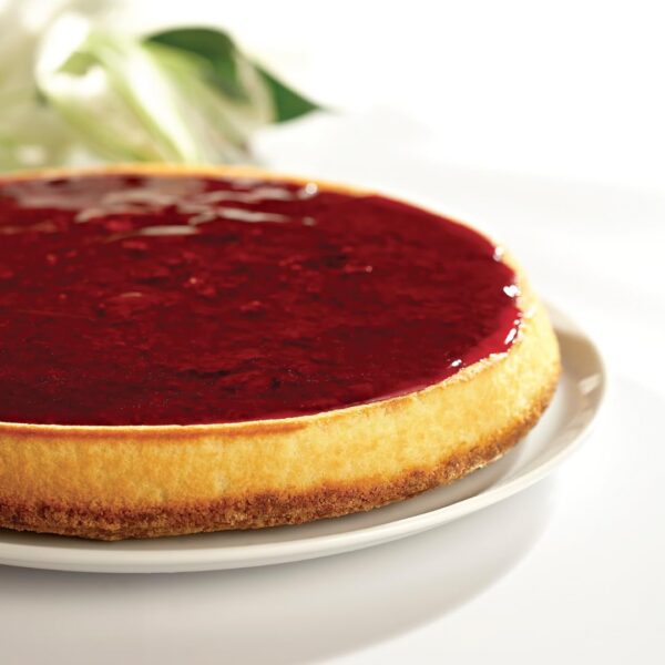 Empaque del extracto de cereza ácida