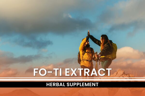 Verificado en laboratorio