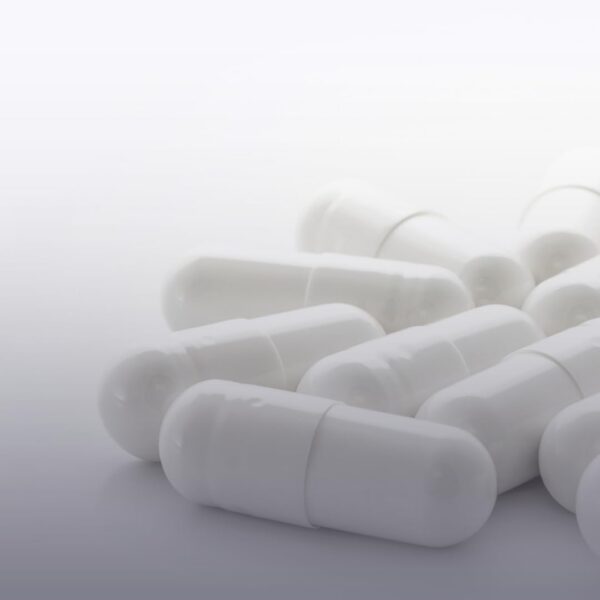 Detalle de la etiqueta de ingredientes