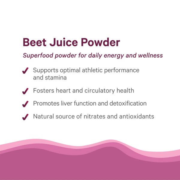 Presentación del empaque