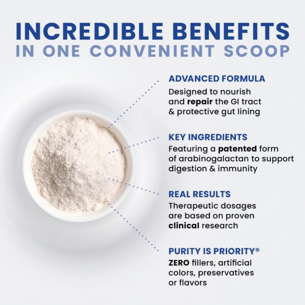 Regaliz, malvavisco, aloe en la mezcla