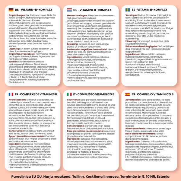 Version 1.0.0 Suma de envase reciclable