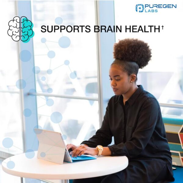 Lista de ingredientes y hierro elemental