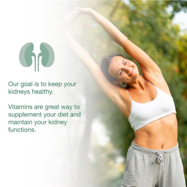 Instalaciones GMP y seguridad