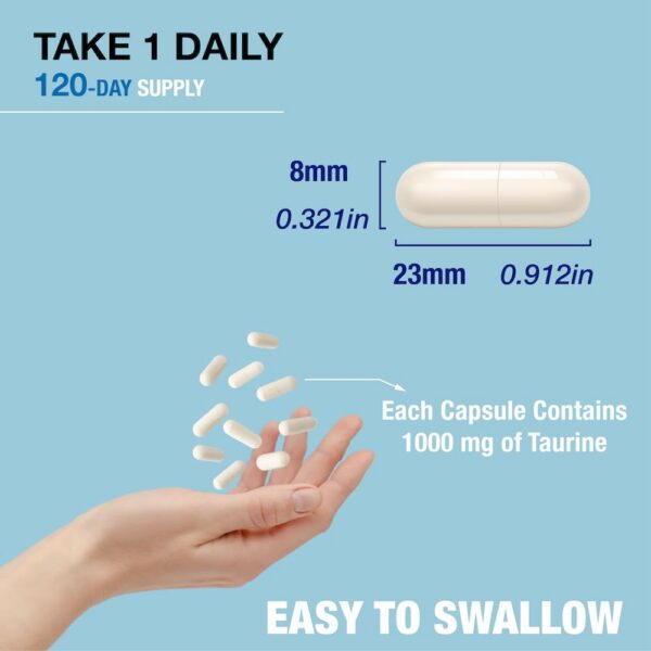 Empaque y caja en estante de tienda