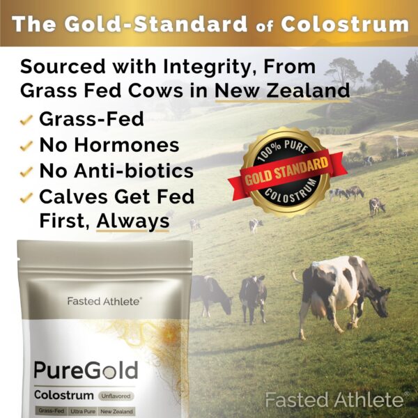 Empaque de viaje 30 sobres