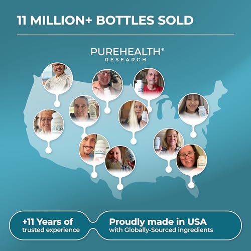 Empaque y certificaciones en etiqueta