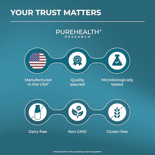 Frasco de Liver Health con tapón