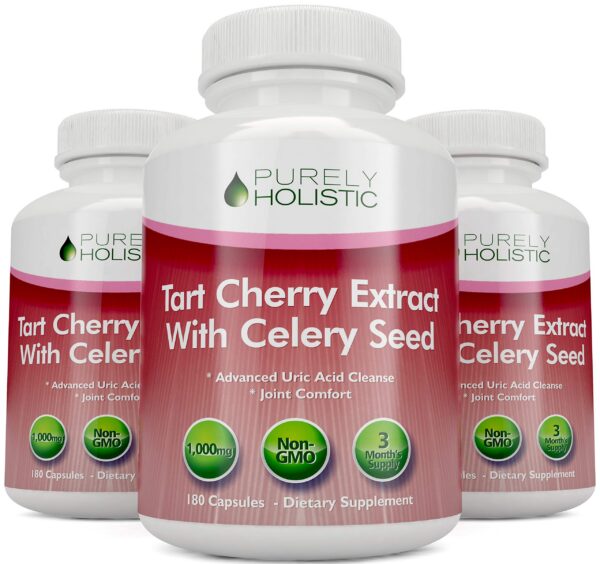 Version 1.0.0 Contenido en frasco