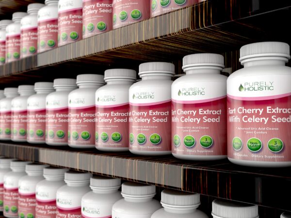 Version 1.0.0 Información del envase