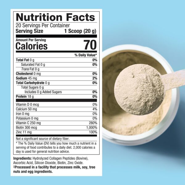 Certificaciones y sellos en etiqueta