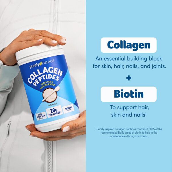 Demostración de textura y mezcla