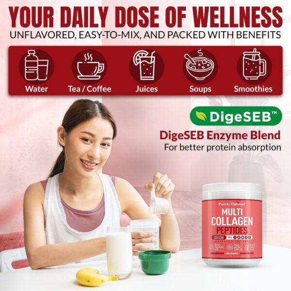 Version 1.0.0 Presentación del producto en estante