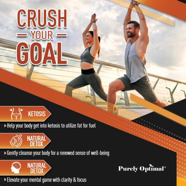 Vista lateral del envase de 90 cápsulas