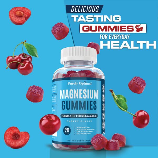 Instrucciones de uso en etiqueta