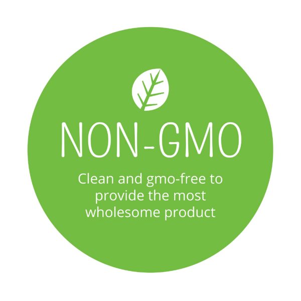 Suplemento Puremark vitamina D 2000 UI cápsulas vegetarianas