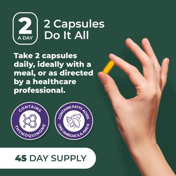 Version 1.0.0 Frasco con tapa y etiqueta