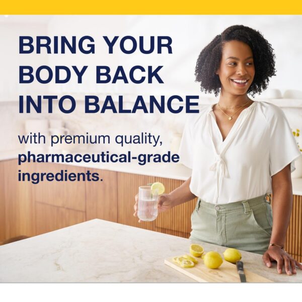 Puridad y antioxidantes en aceite de pescado