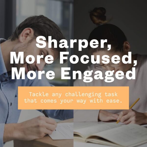 Tapa y frasco Purisure Acetyl L-Carnitine Powder