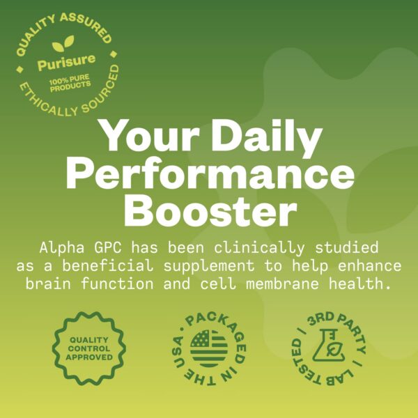 Código de lote en etiqueta