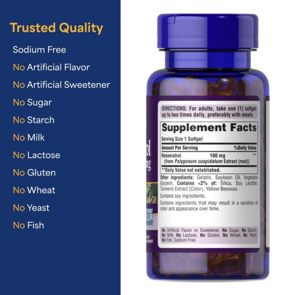 Caja de empaque exterior