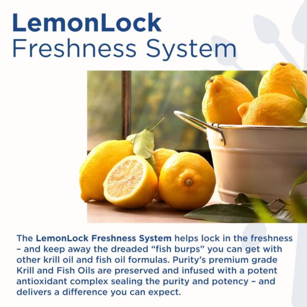 Vegan Collagen Builder frasco Purity