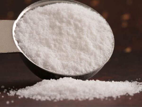 Version 1.0.0 Puriva alpha-lipoico polvo packaging