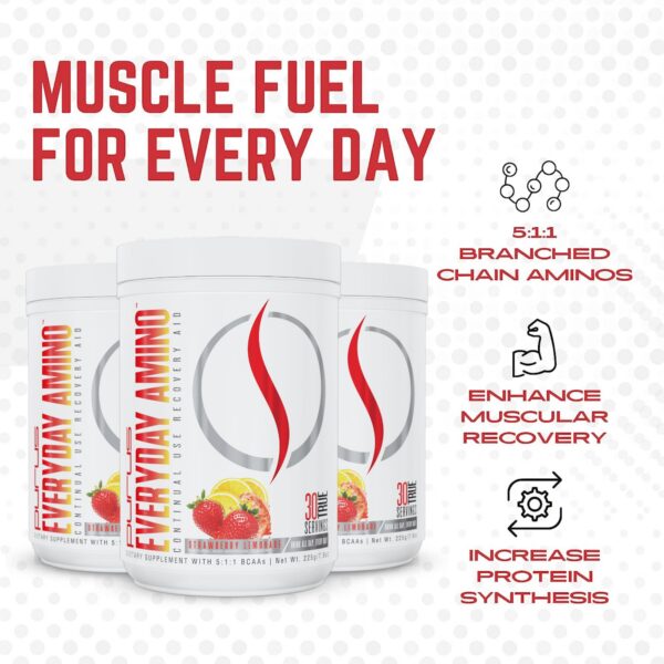 Etiqueta de sabor fresa limón mango y mora