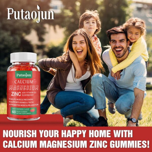 Certificaciones y logos en envase