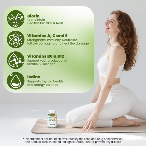 Lista de ingredientes en etiqueta