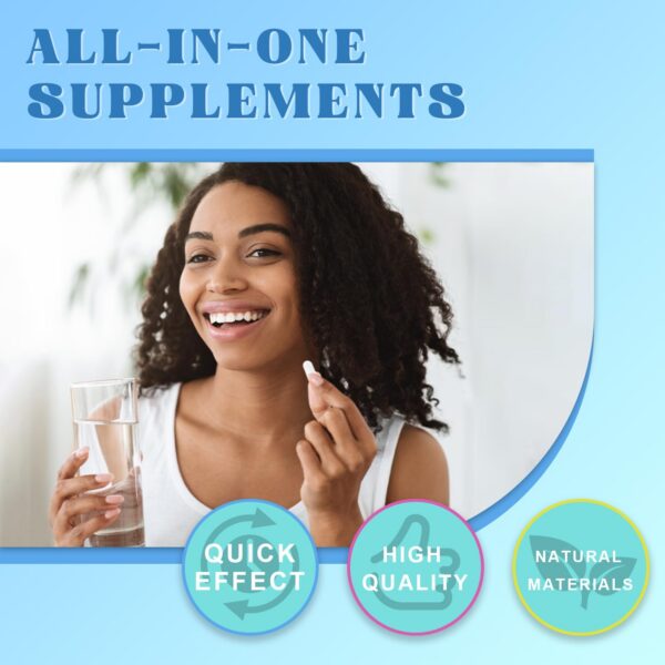 Calidad y certificaciones en envase