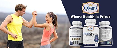 Etiquetas y especificaciones del producto