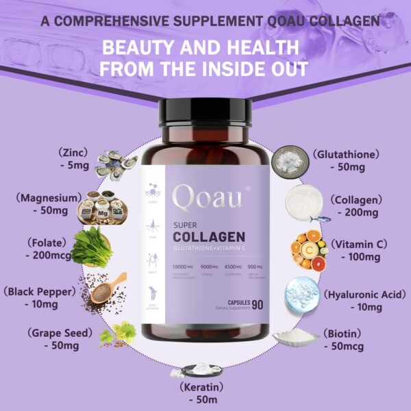 Version 1.0.0 Detalle de la etiqueta y dosis