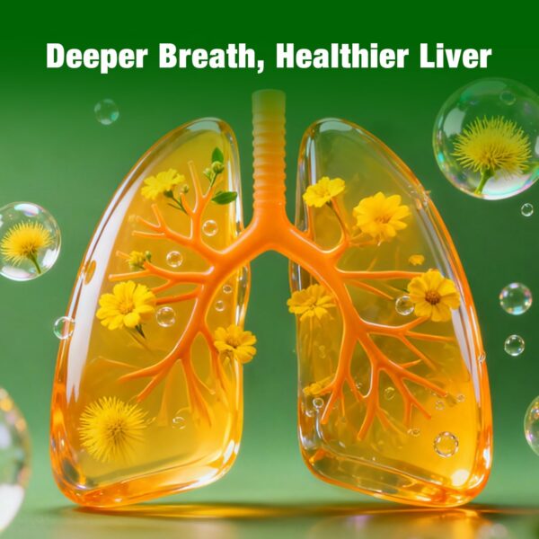 Etiqueta y sabor pera en envase