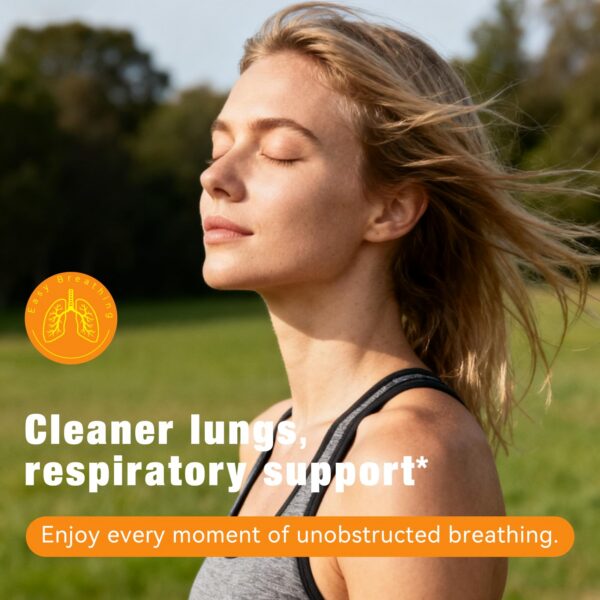 Gomitas con sabor pera QualiLife