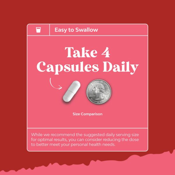 Certificaciones de calidad