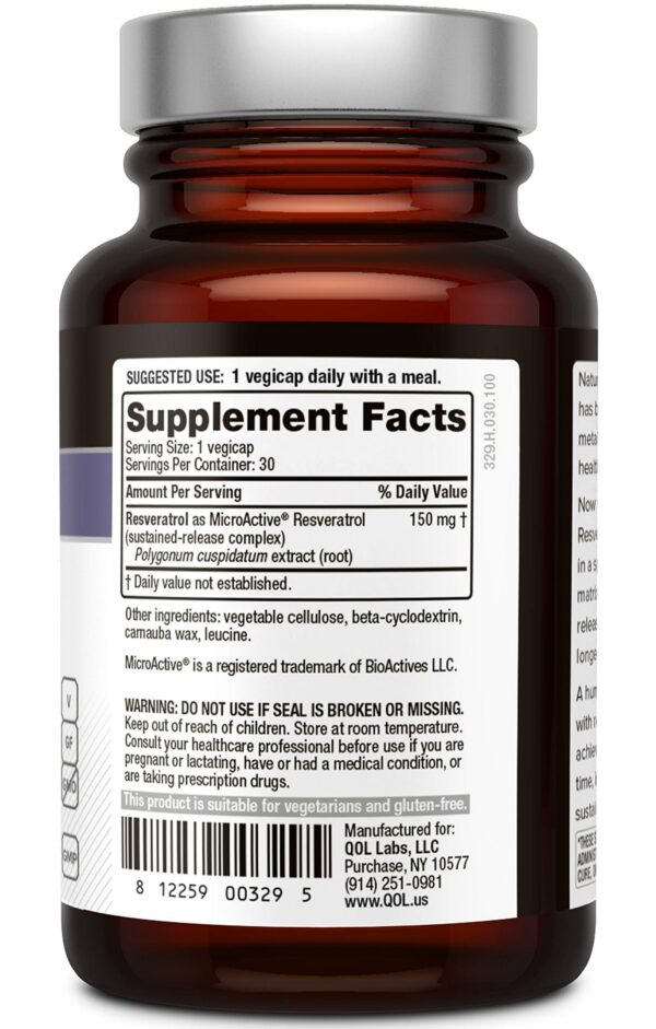 Interior de la caja Kinoko AHCC