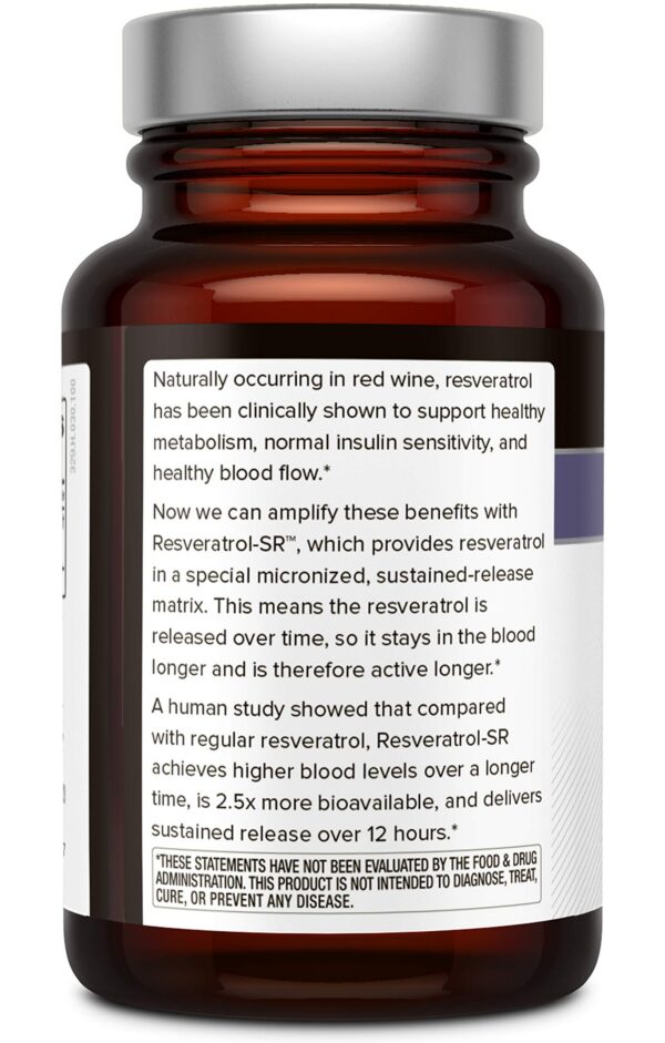 Logo y empaque Kinoko AHCC