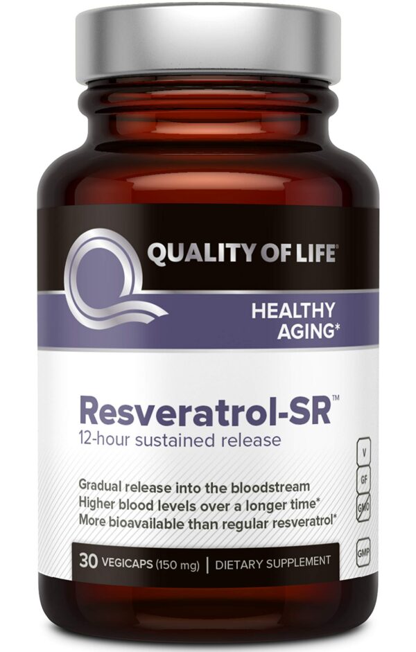 Envase Kinoko AHCC con etiqueta