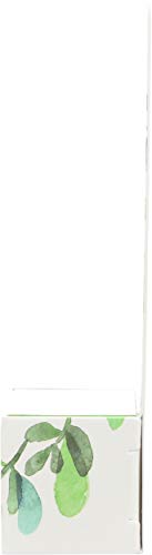 Version 1.0.0 Frasco con tapa y envase de crema lisina