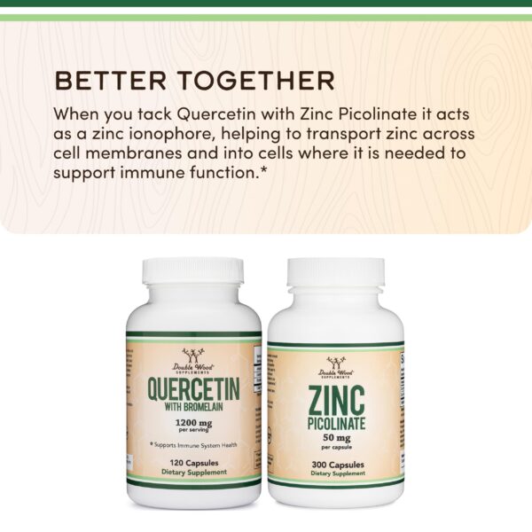 Etiqueta de ingredientes en la parte trasera