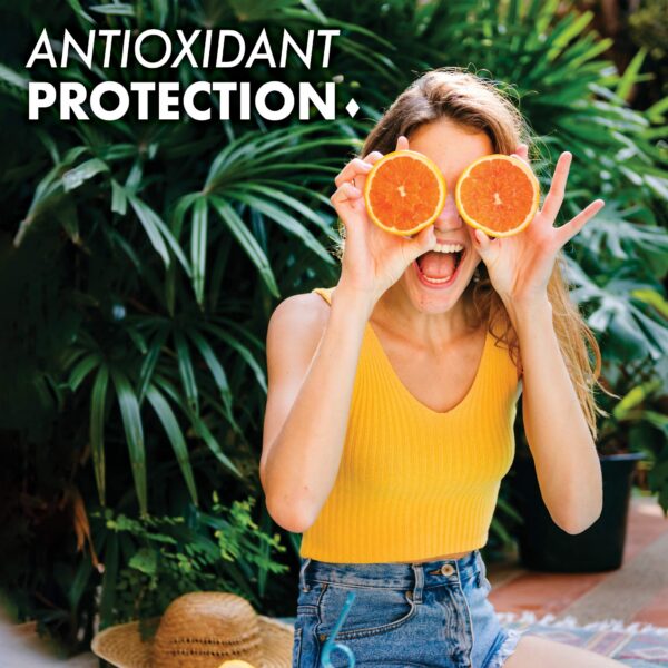 Version 1.0.0 Frasco y cápsulas Quercetina Vitamina C