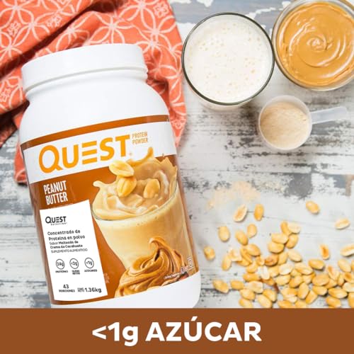 Etiqueta de información nutricional en primer plano