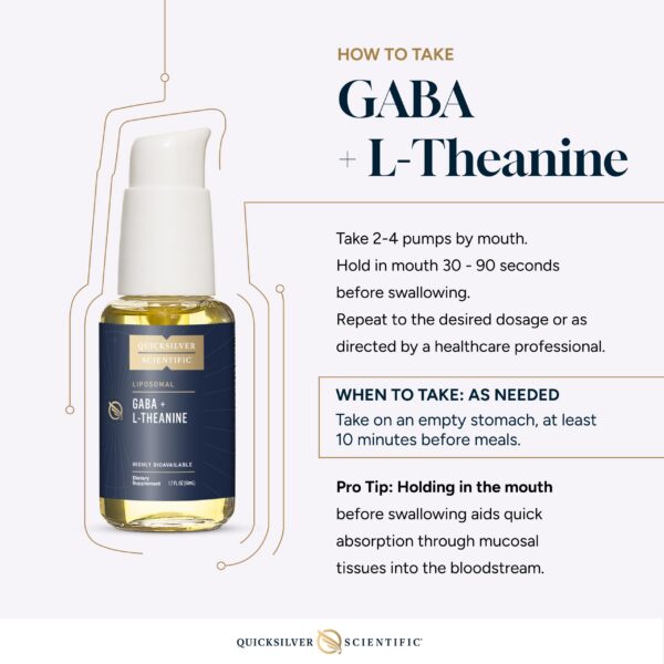 Detalles de la etiqueta y composición