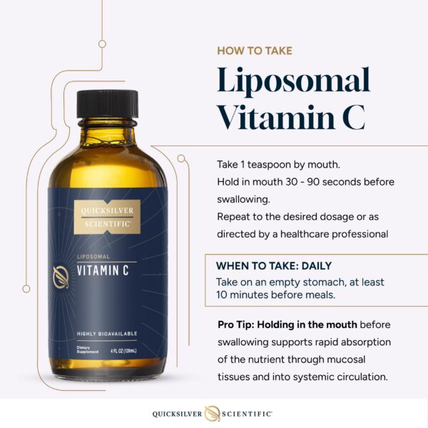 Vista cercana del frasco