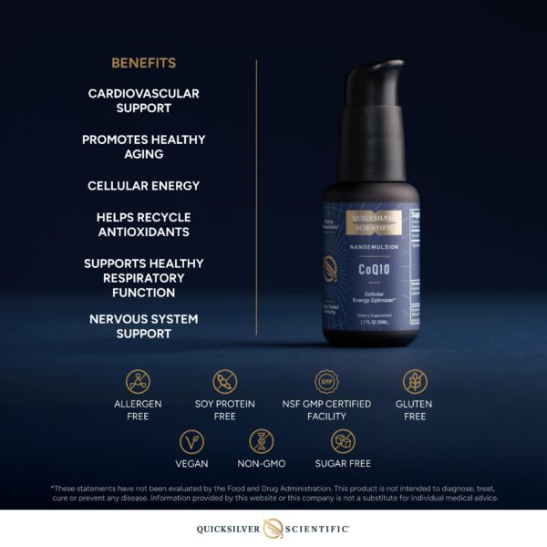 Detalles de la etiqueta y logo