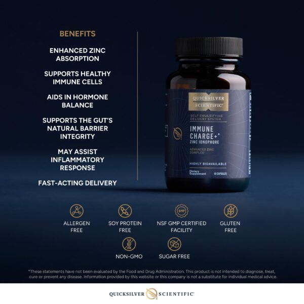 Detalles de uso en etiqueta