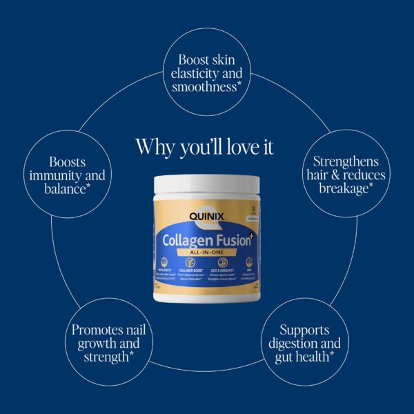 Probióticos DE111 y SNZ 1969