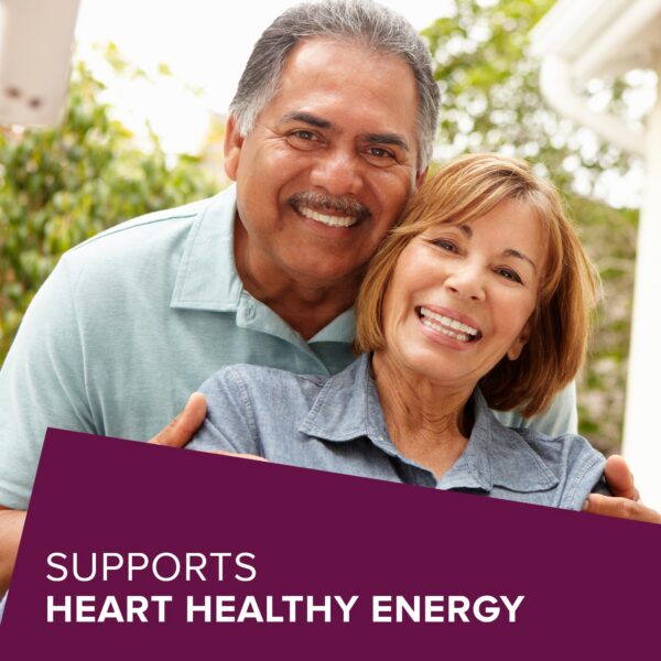 Qunol frasco pack 2 cápsulas remolacha coq10 y extracto de uva